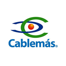 logo-cablemas-circular.png
