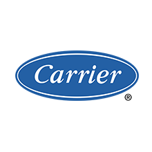 logo-carrier-circular.png