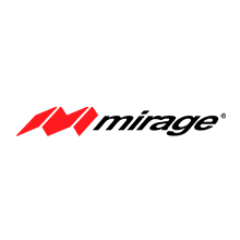 logo-mirage-circular.png