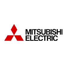logo-mitsubishi-circular.png