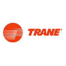 logo-trane-circular.png