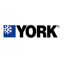 logo-york-circular.png